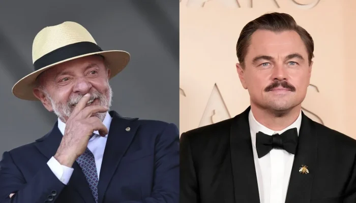 por-que-lula-recebeu-leonardo-dicaprio-no-palacio-do-planalto
