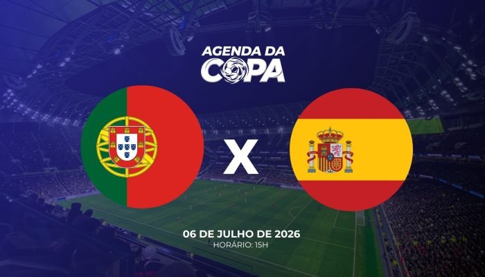 portugal-espanha-copa