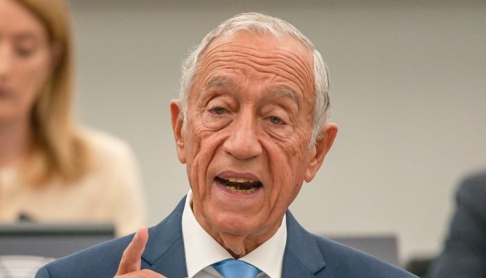 Foto: Busca Gazeta do Povo