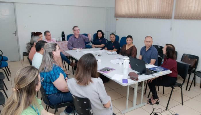 Naviraí tem novos membros no Conselho Municipal de Educação