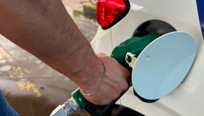 posto-de-gasolina-ronda-combustivel