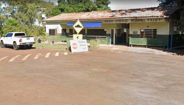 posto-fiscal_pacuri