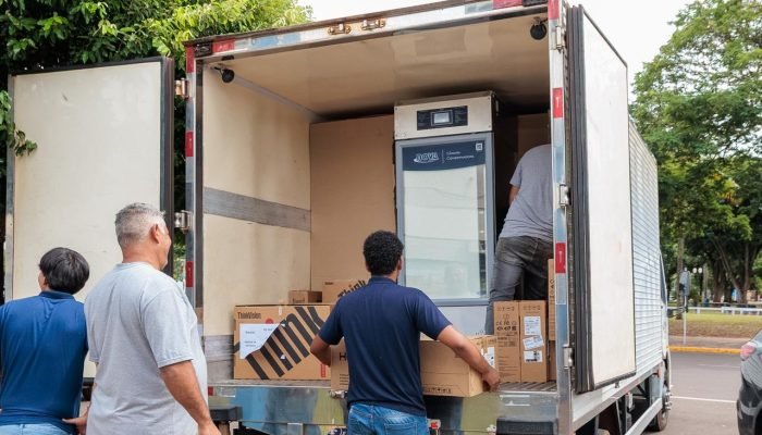 postos-de-saude-de-navirai-recebem-novos-equipamentos-e-climatizacao-1