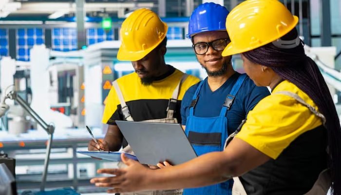 pouco-mais-da-metade-das-industrias-planeja-investir-em-2026