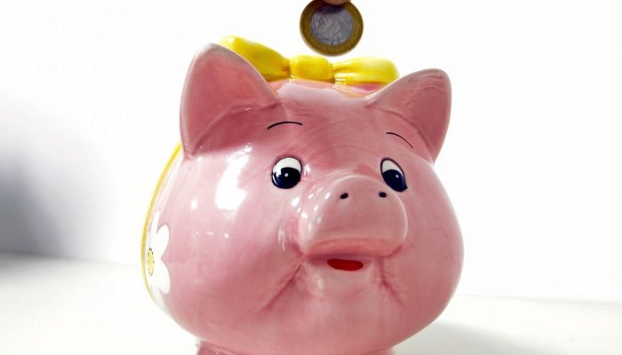 Saques da poupança superam depósitos em R$ 15 bilhões em setembro