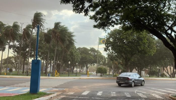 Foto: Julio Fernando