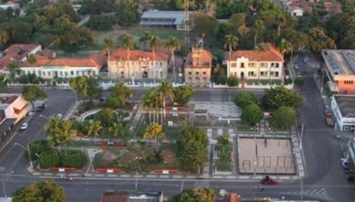 praca-miranda