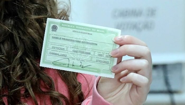 prazo-para-regularizar-titulo-de-eleitor-termina-em-6-de-maio