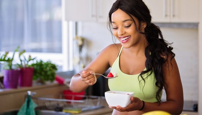Foto: 1 de 1 Nutricionista elenca os melhores pré-treinos naturais para dar ener