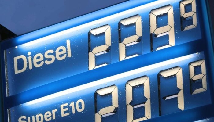 Foto: Busca Gazeta do Povo