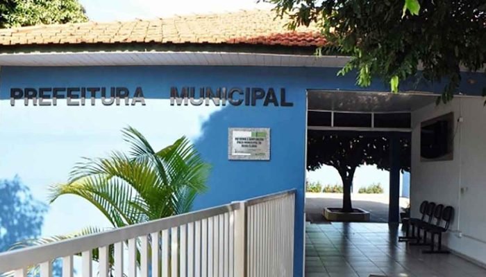 prefeitura-agua-clara-ms