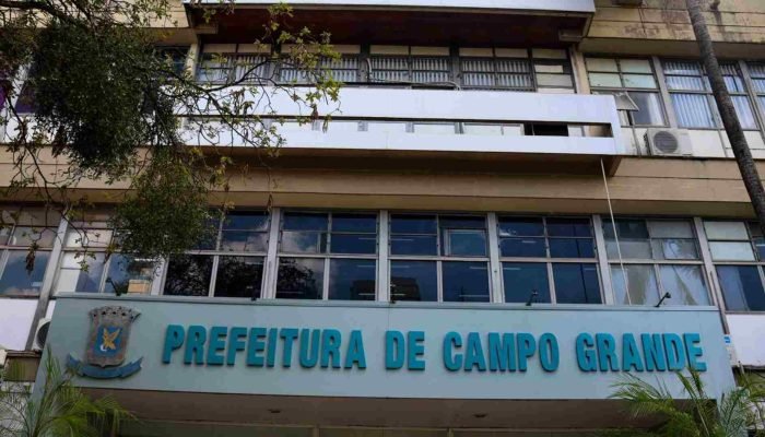 prefeitura-campo-grande_2