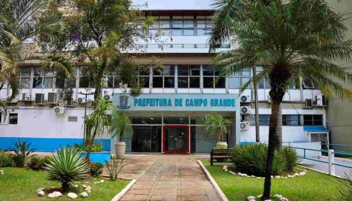 prefeitura-campo-grande_4