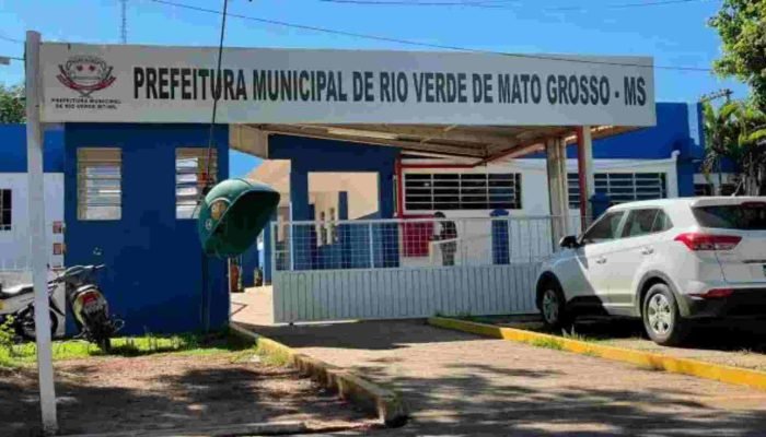 prefeitura-rio-verde