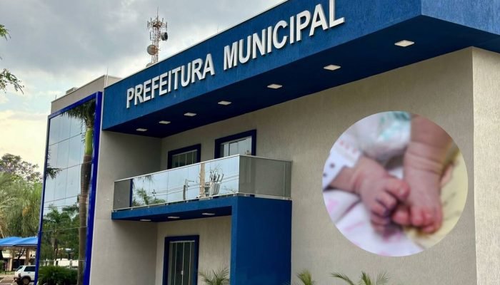 Foto: Prefeitura de Nova Alvorada do Sul (Divulgação, PMNAS e Madu Livramento, J