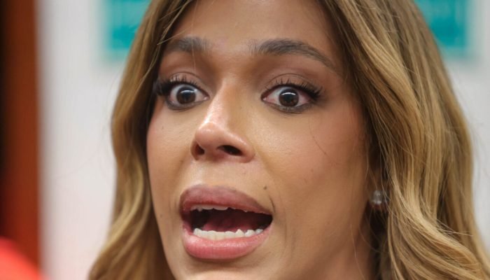 A deputada federal Erika Hilton (PSOL-SP) — Foto: 1 de 1 A deputada federal Erik