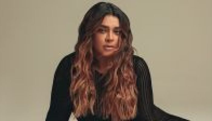 preta-gil-3-e1753303051733