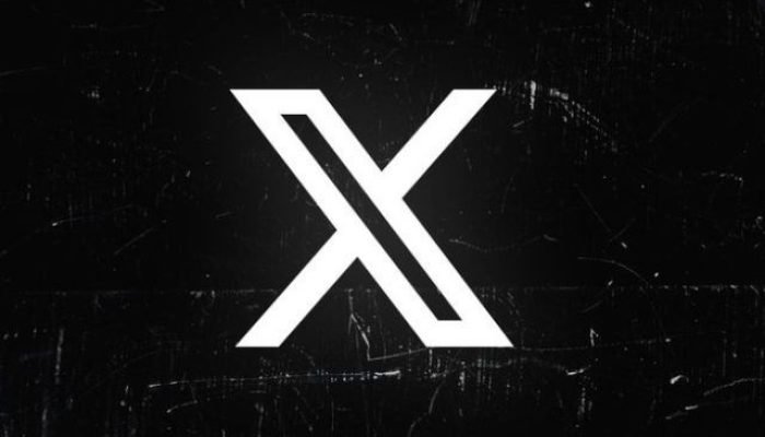 X (antigo Twitter) apresenta instabilidade nesta segunda (16) — Foto: X (antigo