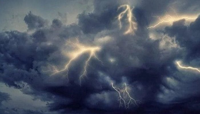 previsao-do-tempo-chuvas-temporal-chuva-inmet-clima-640x437