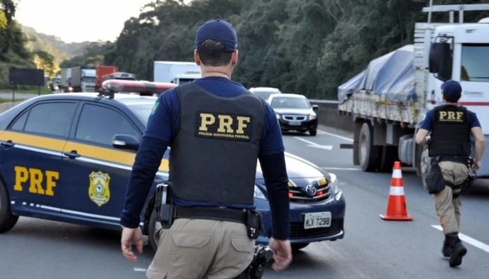 prf-estabelece-regras-para-evitar-bloqueios-nas-eleicoes-de-2026