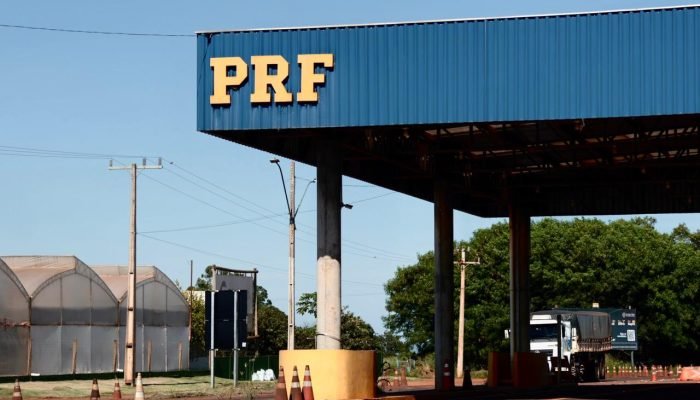 prf