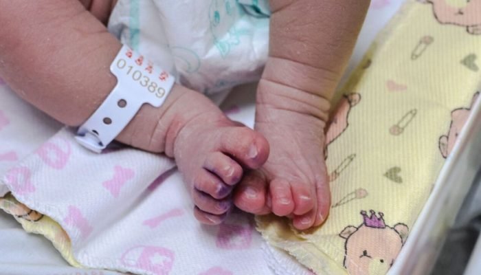 Foto: Imagem ilustrativa. (Foto: Madu Livramento, Jornal Midiamax)