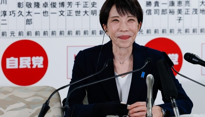 Foto: Busca Gazeta do Povo