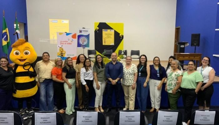 Naviraí e Sicredi lançam Mostra Pedagógica focada em cooperação