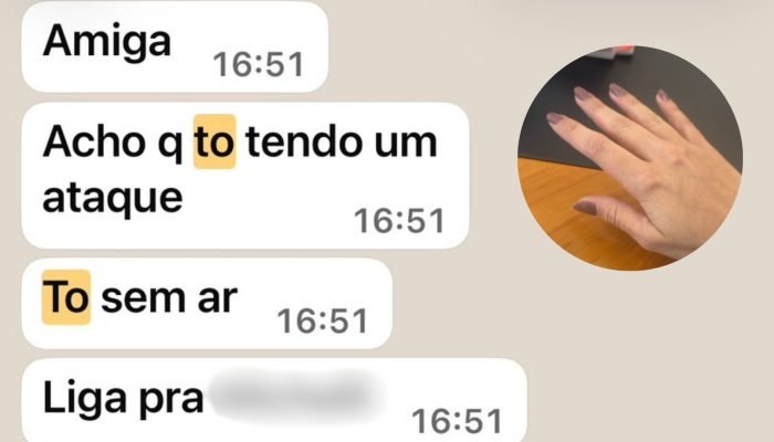 print_conversa