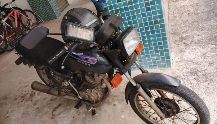 prisao-em-Botucatu-Divulgacao-PCMS-9