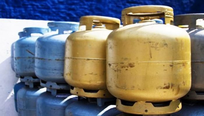 Foto: Foto: Divulgação