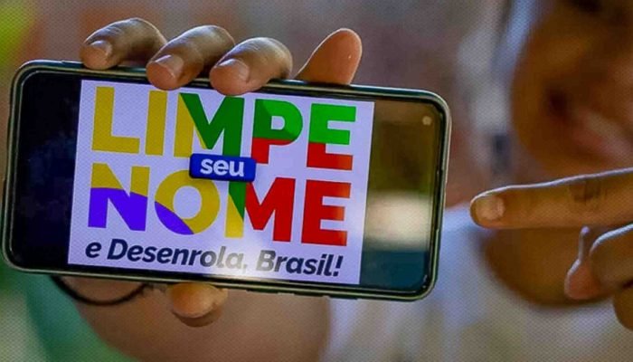 programa-desenrola-brasil