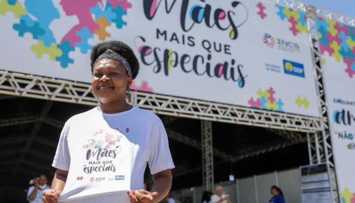 projeto-de-lei-institui-programa-de-acolhimento-de-maes-atipicas1312165111