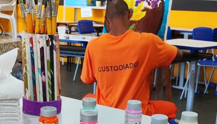 projeto-produtiamente-707x480-1