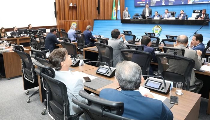 projetos-votacao-alems-terca-20