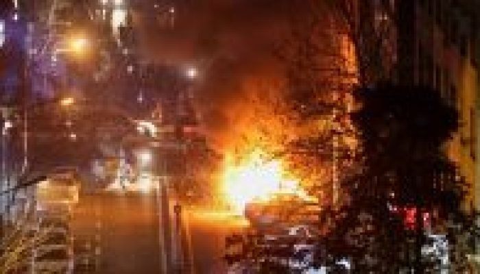 protesto-ira-foto-e1768329540704