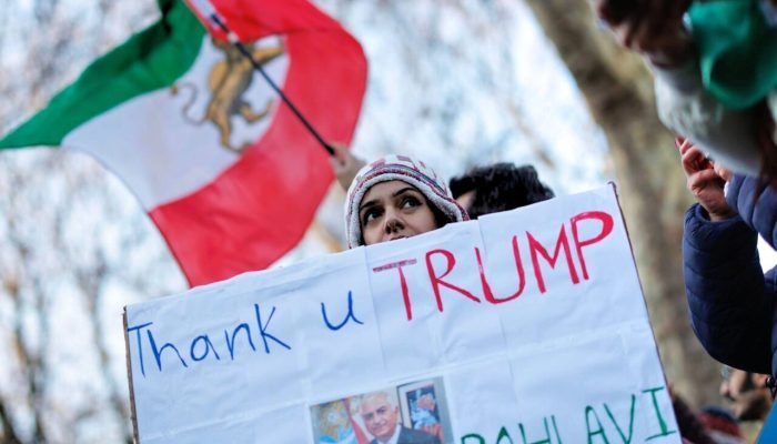 Foto: Busca Gazeta do Povo