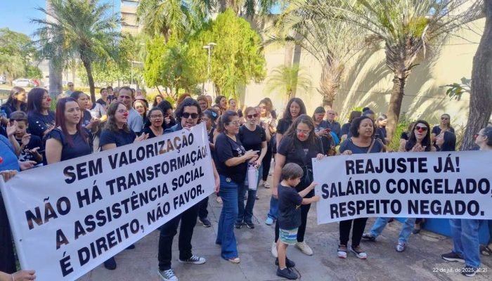 protesto-sas-adriane-reporter-top.jpg