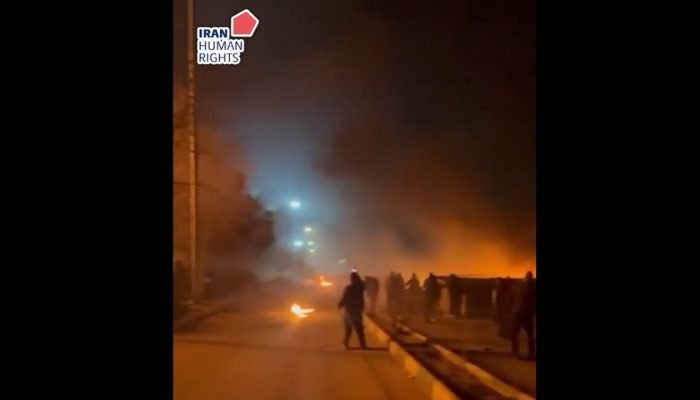 Foto: Busca Gazeta do Povo