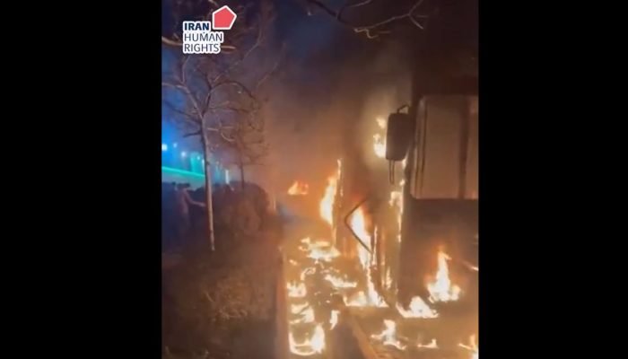 Foto: Busca Gazeta do Povo