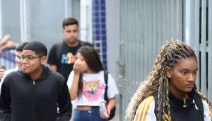 Prouni2026: MEC divulga 226 mil pré-selecionados na primeira chamada