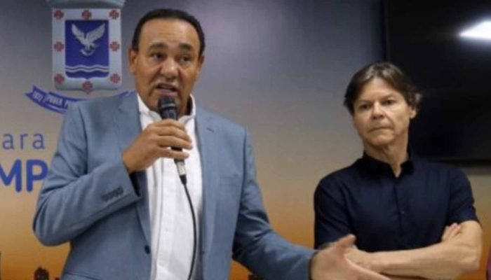 PSB de MS busca autonomia para definir alianças eleitorais