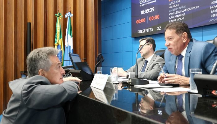 publicada-lei-apoio-trilhas-rotas-ms