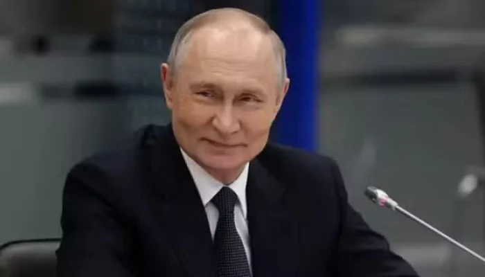putin.webp