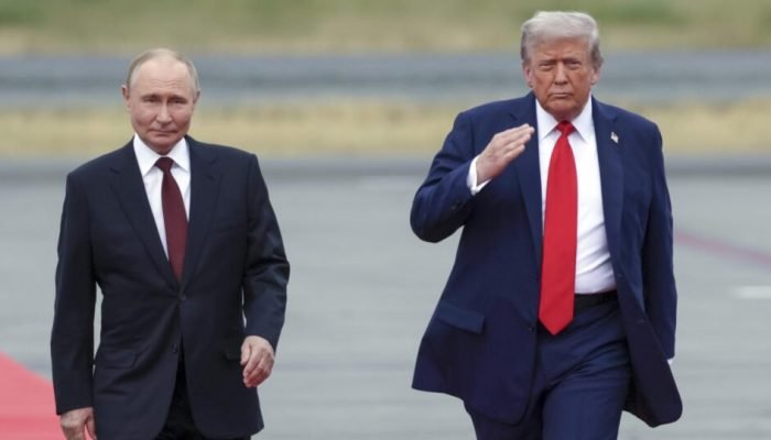 Foto: Busca Gazeta do Povo