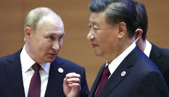 putin-xi.jpg