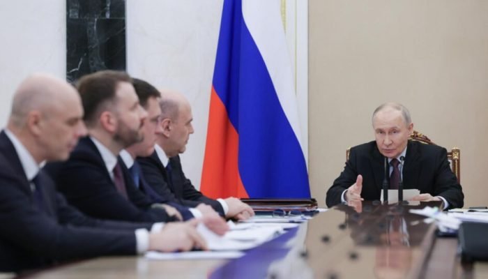 Foto: Busca Gazeta do Povo