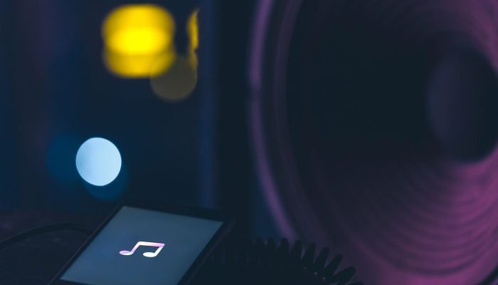 Câmara aprova regulação das plataformas de streaming