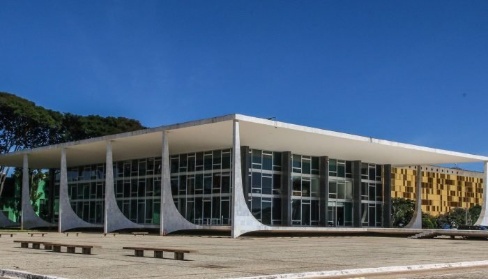 Câmara aprova reajuste para servidores do Judiciário