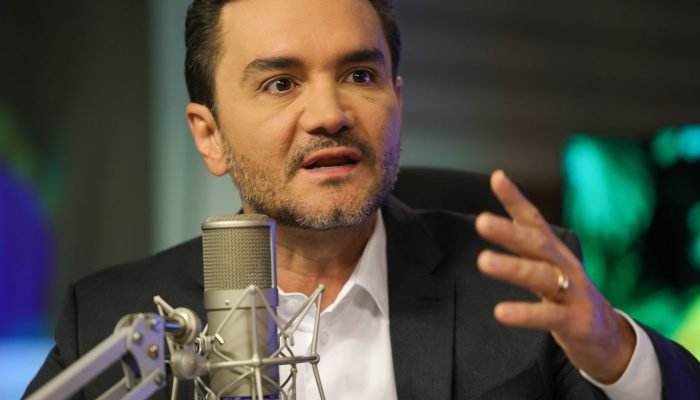 Brasil é reeleito para presidir Conselho-Executivo da ONU Turismo